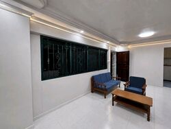 Blk 144 Lorong 2 Toa Payoh (Toa Payoh), HDB 4 Rooms #620349201